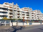 Appartamento in vendita di 74 m² in Via Benedetto Aloisi...