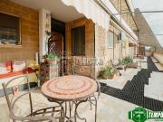 Appartamento in vendita di 74 m² in Via Benedetto Croce