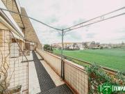 Appartamento in vendita di 74 m² in Via Benedetto Croce