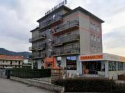Appartamento in vendita di 74 m² in Via Bergamo, 32