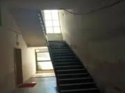 Appartamento in vendita di 74 m² in Via Bernardo Zanghi