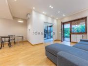 Appartamento in vendita di 74 m² in Via Bevagna, 68
