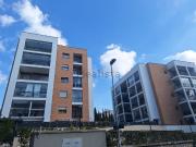 Appartamento in vendita di 74 m² in Via Bogliasco