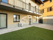 Appartamento in vendita di 74 m² in Via Boltiere