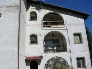 Appartamento in vendita di 74 m² in Via bonifacio...
