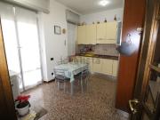 Appartamento in vendita di 74 m² in Via Borghetto, 2