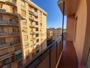 Appartamento in vendita di 74 m² in Via Borzoli