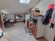 Appartamento in vendita di 74 m² in Via Brisbane