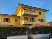 Appartamento in vendita di 74 m² in Via C. Marx, 64