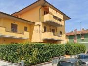 Appartamento in vendita di 74 m² in Via C. Marx, 64