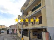 Appartamento in vendita di 74 m² in Via C. Menotti