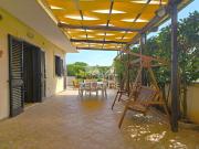 Appartamento in vendita di 74 m² in Via Caduti Marittimesi