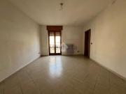 Appartamento in vendita di 74 m² in Via Camillo Benso...