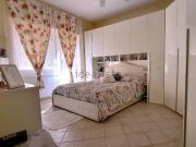 Appartamento in vendita di 74 m² in Via Capo Spartivento, 94