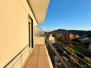Appartamento in vendita di 74 m² in Via Caramagna, 6