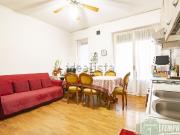 Appartamento in vendita di 74 m² in Via Cardinal Ferrari, 5