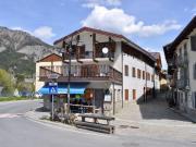 Appartamento in vendita di 74 m² in Via Carlo Alliaud, 1