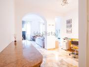 Appartamento in vendita di 74 m² in Via Carlo Goldoni, 63