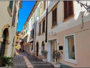 Appartamento in vendita di 74 m² in Via Castelletto, 4
