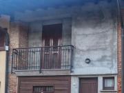 Appartamento in vendita di 74 m² in Via Castello, 12