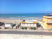 Appartamento in vendita di 74 m² in Via Catania, 1