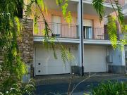 Appartamento in vendita di 74 m² in Via Cavalier...