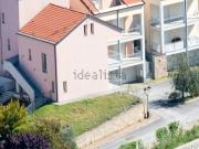 Appartamento in vendita di 74 m² in Via Cavalier...