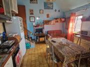 Appartamento in vendita di 74 m² in Via cerca, 22