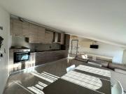 Appartamento in vendita di 74 m² in Via Cesare Battisti, 13