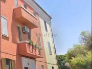 Appartamento in vendita di 74 m² in Via Cimarosa, 1