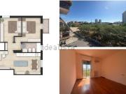 Appartamento in vendita di 74 m² in Via Cinque Maggio, 23