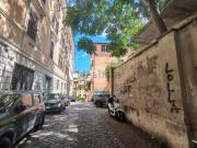 Appartamento in vendita di 74 m² in Via Clementina