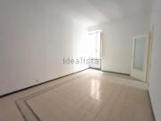 Appartamento in vendita di 74 m² in Via Clementina