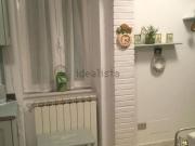 Appartamento in vendita di 74 m² in Via Colonia Romana, 12