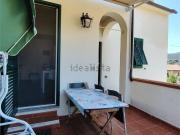 Appartamento in vendita di 74 m² in Via Colonnello Marco...