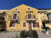 Appartamento in vendita di 74 m² in Via Consolare Pompea