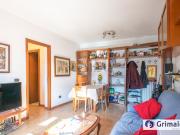 Appartamento in vendita di 74 m² in Via Costanzo Casana