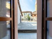 Appartamento in vendita di 74 m² in Via Cristoforo...