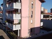 Appartamento in vendita di 74 m² in Via Cristoforo Colombo