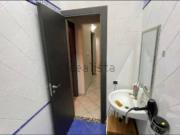 Appartamento in vendita di 74 m² in Via Cuma