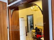 Appartamento in vendita di 74 m² in Via Cuma, 5