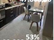 Appartamento in vendita di 74 m² in Via Dante Alighieri, 421