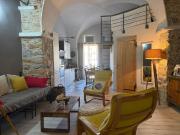 Appartamento in vendita di 74 m² in Via de Tommaso