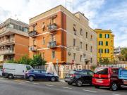 Appartamento in vendita di 74 m² in Via degli Ontani, 15