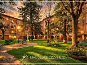 Appartamento in vendita di 74 m² in Via degli Ortolani, 53