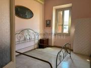 Appartamento in vendita di 74 m² in Via dei Laterensi, 19