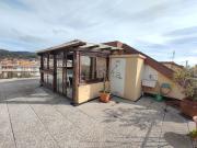 Appartamento in vendita di 74 m² in Via dei Mille, 36