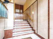 Appartamento in vendita di 74 m² in Via dei Mulini, 5