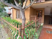 Appartamento in vendita di 74 m² in Via dei Platani