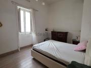 Appartamento in vendita di 74 m² in Via dei Tribunali, 181